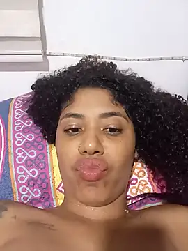 charlotteone online show from 01-25-25, 03:51