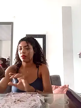 charlotteone online show from 02-03-25, 04:31