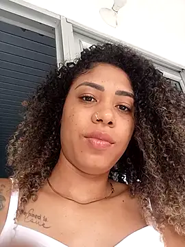 Snapshot of charlotteone chatting on 02-22-26, 01:20 charlotteone online show from 02-22-26, 01:20