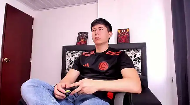 setsuna10 online show from 12-14-24, 08:40