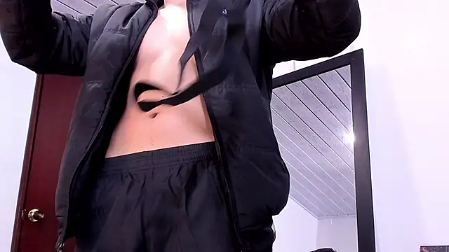 setsuna10 online show from 12-28-24, 01:29