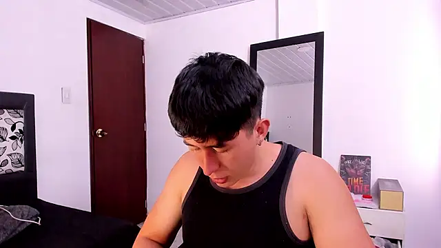 setsuna10 online show from 01-14-25, 08:48