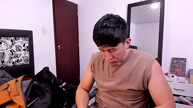 setsuna10 online show from 01-16-25, 09:51