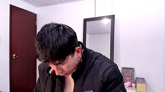 setsuna10 online show from 01-26-25, 12:48