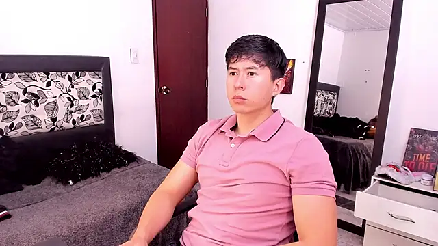 setsuna10 online show from 01-30-25, 09:58