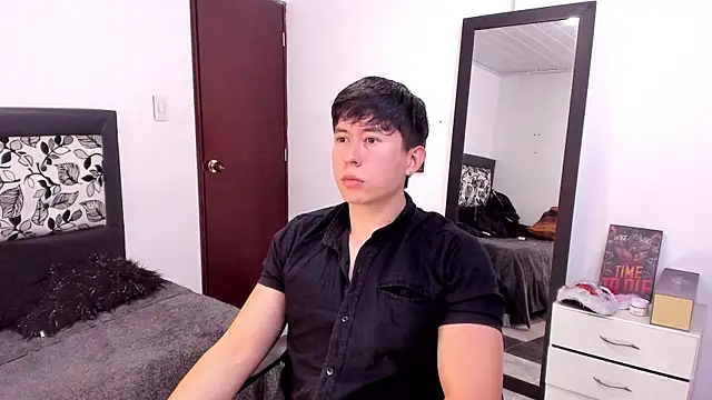 setsuna10 online show from 01-31-25, 10:21