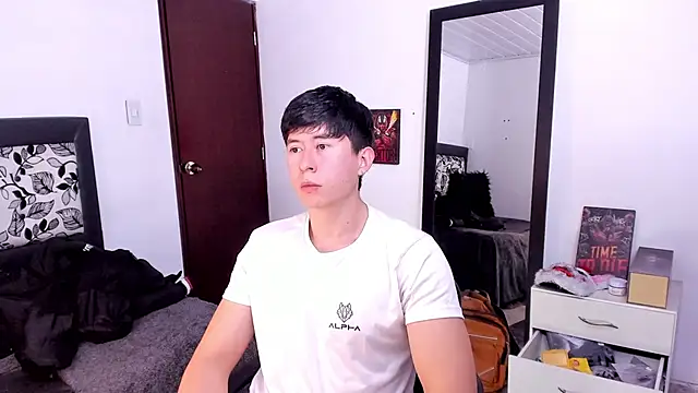 setsuna10 online show from 02-03-25, 11:47