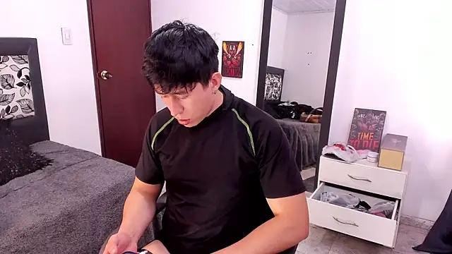 setsuna10 online show from 02-06-25, 08:56