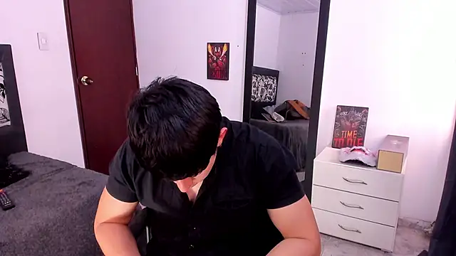 setsuna10 online show from 02-07-25, 09:26