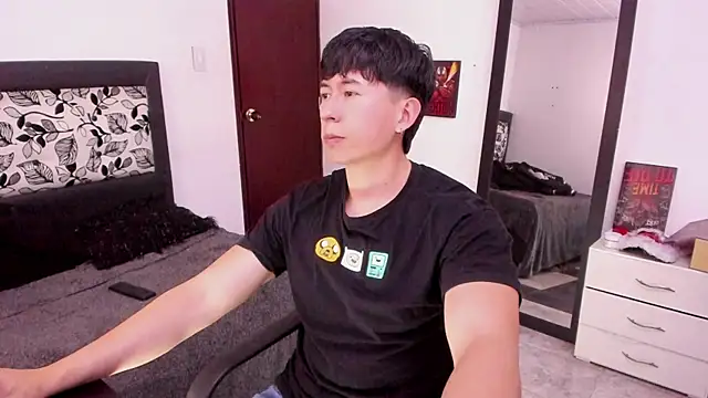 setsuna10 online show from 02-28-25, 07:35