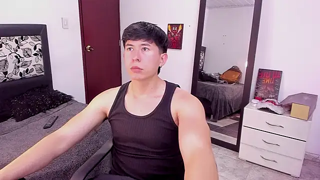 setsuna10 online show from 03-02-25, 09:43