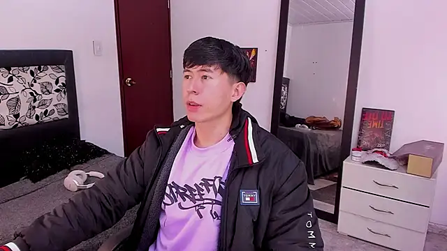 setsuna10 online show from 03-04-25, 08:16