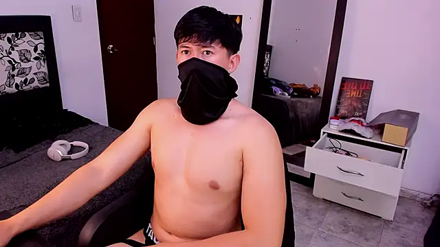 setsuna10 online show from 03-04-25, 11:43