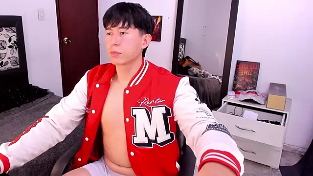 setsuna10 online show from 03-08-25, 12:44