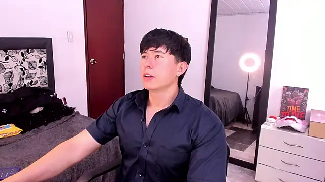 setsuna10 online show from 03-14-25, 07:44