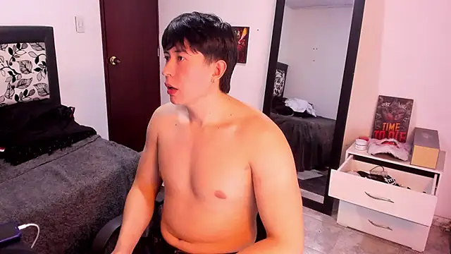 setsuna10 online show from 03-21-25, 12:07