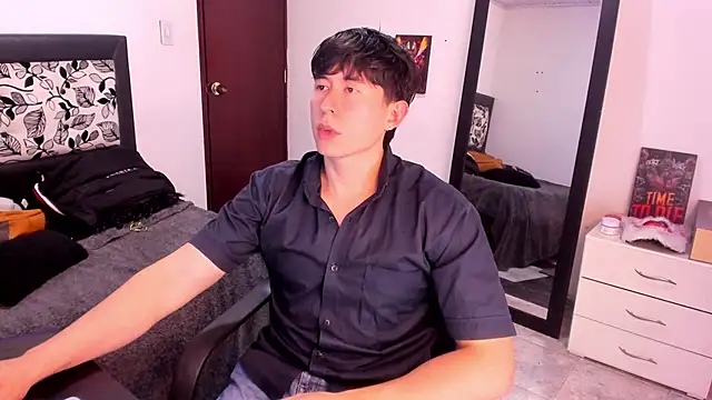 setsuna10 online show from 03-21-25, 07:57