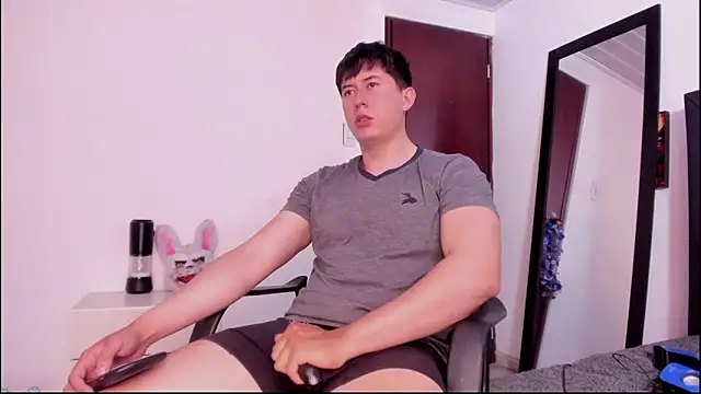 setsuna10 online show from 09-23-25, 10:02