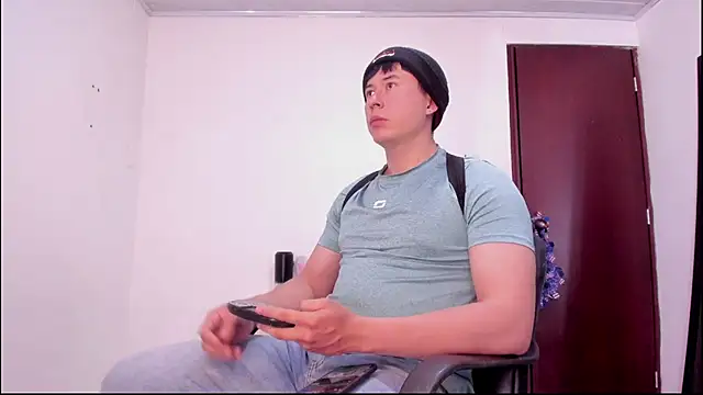 setsuna10 online show from 09-24-25, 07:28