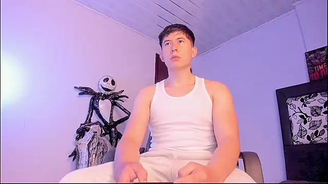 setsuna10 online show from 11-13-25, 11:47