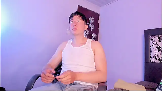 setsuna10 online show from 12-05-25, 12:41