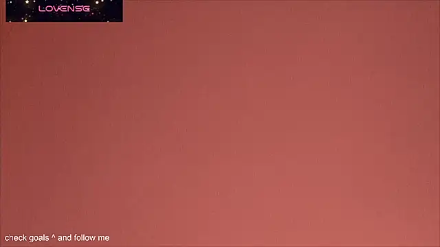 JacyWinslat online show from 11-13-25, 03:55