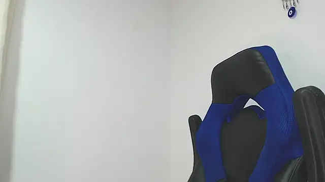 melissa bakerr online show from 02-11-25, 06:30