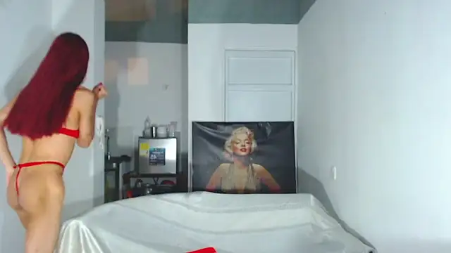 Snapshot of DOMINANTE_KLOE_ chatting on 01-22-25, 05:48 DOMINANTE KLOE online show from 01-22-25, 05:48