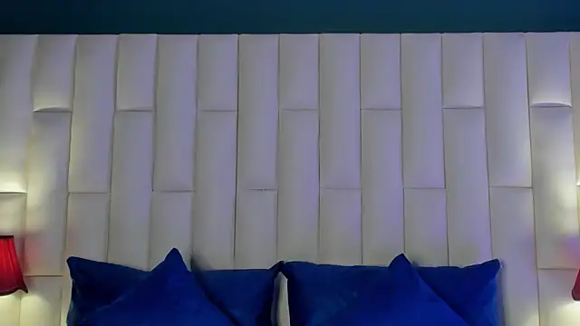 Nick Collins18 online show from 03-16-25, 04:20