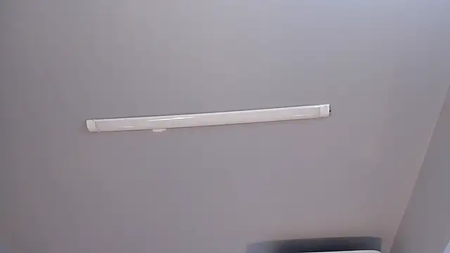 Nick Collins18 online show from 09-20-25, 04:13