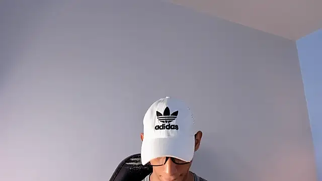 Nick Collins18 online show from 09-26-25, 07:40