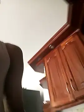 Nick Collins18 online show from 10-04-25, 05:22