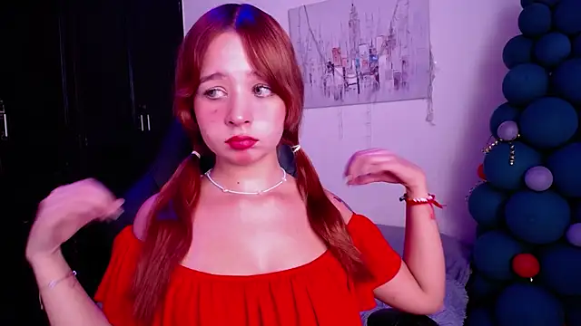 ssy tgn online show from 01-10-25, 06:17