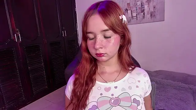 ssy tgn online show from 01-23-25, 07:40