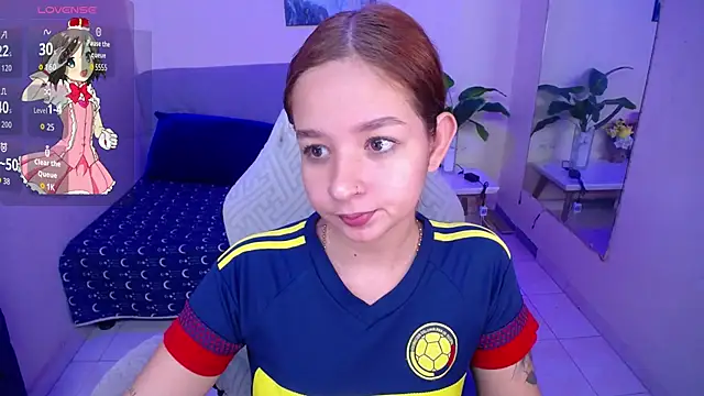 ssy tgn online show from 06-08-26, 07:03
