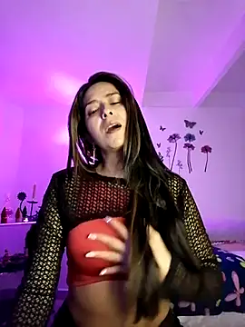 Snapshot of Sahana_Ashiika chatting on 12-27-24, 02:47 Sahana Ashiika online show from 12-27-24, 02:47