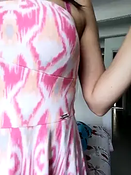 Snapshot of Sahana_Ashiika chatting on 03-06-25, 06:48 Sahana Ashiika online show from 03-06-25, 06:48