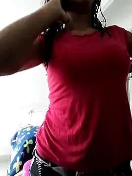 Snapshot of Sahana_Ashiika chatting on 10-09-25, 01:20 Sahana Ashiika online show from 10-09-25, 01:20