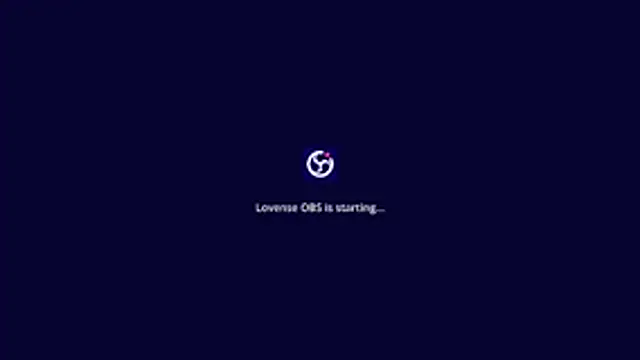 Sahana Ashiika online show from 02-19-26, 02:46