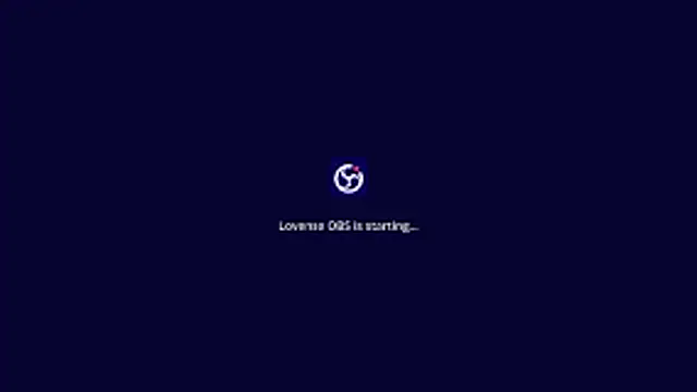 Sahana Ashiika online show from 03-16-26, 02:10