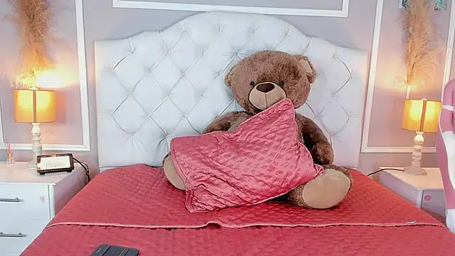 evelyn evony online show from 12-20-24, 03:14