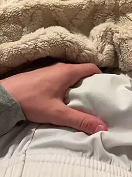 paolone79037 online show from 03-02-26, 10:16