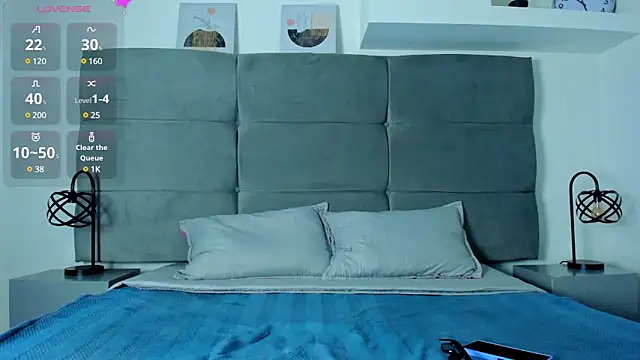 Snapshot of NeoRaptis chatting on 02-06-25, 08:13 NeoRaptis online show from 02-06-25, 08:13