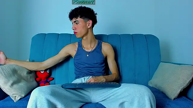 Snapshot of NeoRaptis chatting on 03-15-25, 08:21 NeoRaptis online show from 03-15-25, 08:21