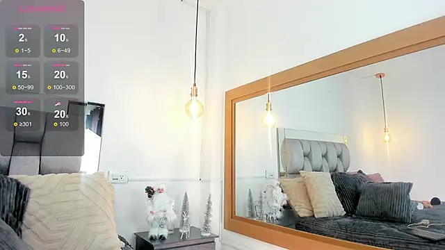 Snapshot of samarawells chatting on 12-17-24, 07:37 samarawells online show from 12-17-24, 07:37