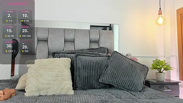 Snapshot of samarawells chatting on 01-18-25, 03:59 samarawells online show from 01-18-25, 03:59