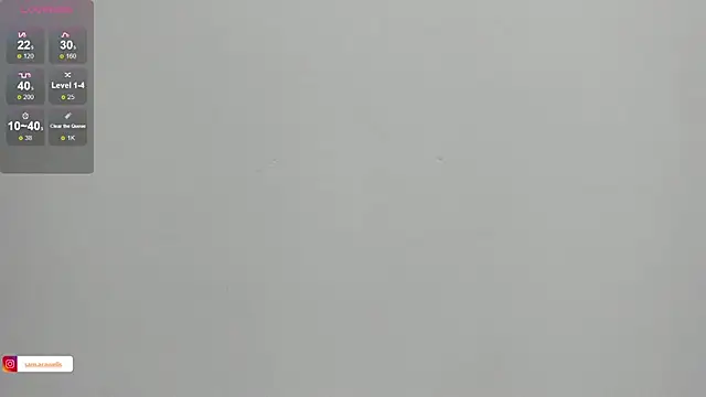 Snapshot of samarawells chatting on 11-04-25, 11:59 samarawells online show from 11-04-25, 11:59