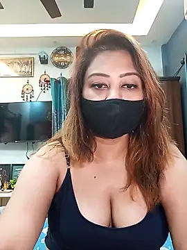 Cute-mona online show from 12-21-25, 10:11