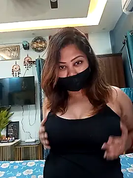 Cute-mona online show from 03-27-26, 10:15