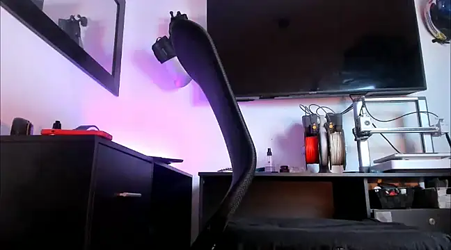  Heracles1 online show from 12-09-24, 02:06